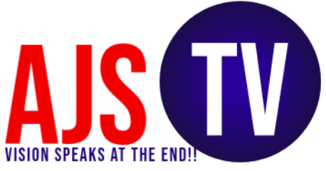 Cropped Cropped Cropped Cropped AJS LOGO 1